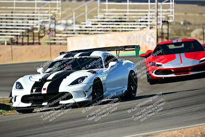 media/Mar-23-2025-West Coast Racing (Sun) [[de161b708f]]/Red Group/Session 1 (Turn 4b)/